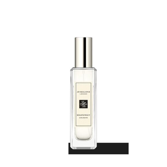 JO MALONE Grapefruit Cologne 30ml - Picture 3 of 3